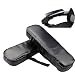 Produktbild LNPP Memory Foam Armlehne Bürostuhl Arm Computer Pads - Universal Kissenbezüge Für Armlehne Und Ellenbogen Relief (2 Pad Set)