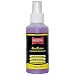 Produktbild F. W. Klever Pflegemittel Fahrradreiniger Biker Clean Ballistol, 28062
