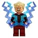 Produktbild CHANCELLOR PALPATINE (Episode III version) - Lego Star Wars Minifiguren