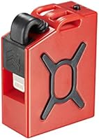 Fuel  micro chargeur pour Iphone