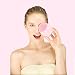 FOREO LUNA 2 Facial Cleansing Brush for Combination Skin