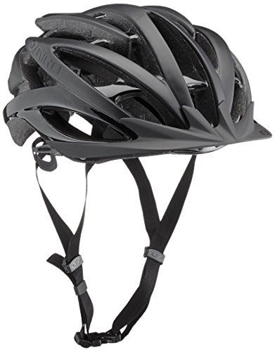 Giro Herren Fahrradhelm Fathom