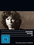 The Doors - Zweitausendeins Edition Film 93 - Val Kilmer