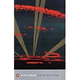 Put Out More Flags (Penguin Modern Classics)