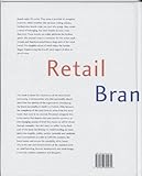 Image de Retail Branding: From Stopping Power To Shopping Power