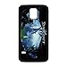 Produktbild Starcraft Ii Heart Of The Swarm Samsung Galaxy S5 Handyfall hülle schwarz Handy Fallabdeckung EEECBCAAN01004