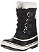 Produktbild SOREL Plus 1964 Premium Wedge snow Boots (9)