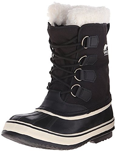 Preisvergleich Produktbild SOREL Plus 1964 Premium Wedge snow Boots (9)