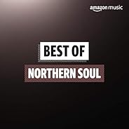 Best of Northern Soul