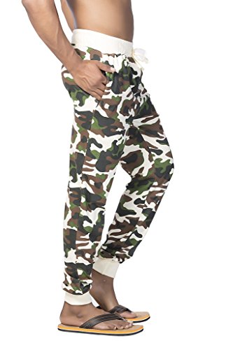 army track pants flipkart