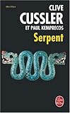 Serpent