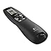 Produktbild Logitech R800 Professional Wireless Presenter Laser Pointer