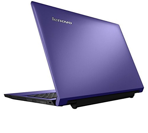 Lenovo Ideapad 305 - 80NJ00RGUK 15 6  Laptop Intel Core i3-5005U 2 0 GHz  8GB RAM  2TB HDD  DVDRW   1366x768  HD DIsplay  USB 3 0  HDMI  Windows 10
