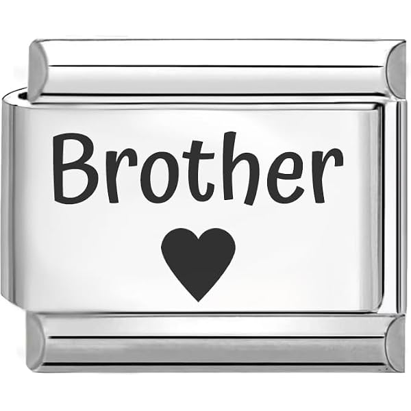 Braccialetto con nome lettera iniziale personalizzato per bambina, regalo personalizzato birthday, bracciale in corda con filo rosso regolabile  36