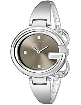 GUCCI GUCCISSIMA YA134302