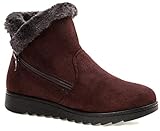 GARANTÍA DE CALIDAD - 100% de calidad garantizada por Yooabc. Tenga en cuenta que la marca Hishoes solo la vende Yooabc en Amazon, gracias por distinguir al vendedor antes de realizar el pedido porque hay vendedores de terceros que venden sus productos.