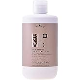 Schwarzkopf Professional Blond Me Premium Care Developer 9% 30vol 1000ml