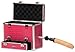 LoveBotz Pandoras Box Sex Machine LoveBotz Pandoras Box Sex Machine