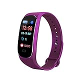 JLySHOP - -Armbanduhr- W308601@JLY-UK