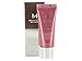 Missha M Perfect Cover BB Cream SPF42 PA+++ No.27/Honey Beige (20ml)