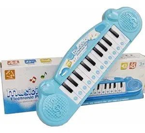 Musician Piano for Kids