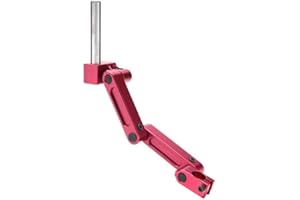 Edge Technology Indicator Holder with 3/8" Shank Mount