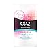 Produktbild Olaz Essentials Beauty Fluid, sensitiv, 100ml