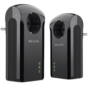 Bon Plan Kit 3 adaptateurs CPL Nano prise femelle XAVT1601 49€90 livré Bon Plan Kit 3 adaptateurs CPL Nano prise femelle XAVT1601 49€90 livré