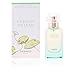 Produktbild UN JARDIN SUR LE NIL 50 ML EAU DE TOILETTE VAPO ORIGINAL