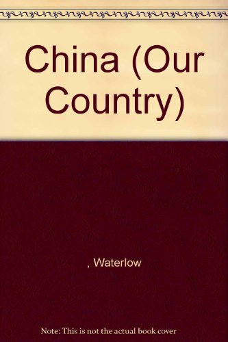 China (Our Country)