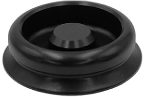 ZINE Beer Your Bike - Air Top Cap/Fox/RockShox/Suspension Fork