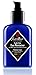 Jack Black Double-Duty Face Moisturiser SPF20 97 ml