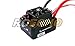 Produktbild RCECHO® HOBBYWING EZRUN Max10 SCT 120A RC Brushless Motor ESC Speed Controller SL559 with RCECHO® Full Version Apps Edition