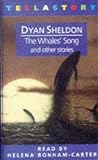 Whale's Song and Other Stories by 