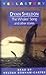 Whale's Song and Other Stories by 