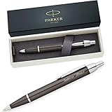 luxus kugelschreiber Im Lieferumfang erhalten Sie zusätzlich ein edles Geschenk-Etui