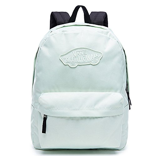mochilas colegio vans