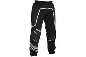 Bauer Pro - Senior Inline Hockey pants