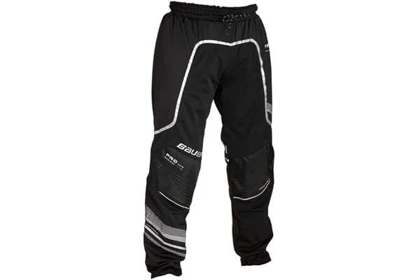 Bauer Pro Inline Hockey pants