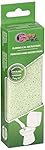Polydros 10007A Cleaning Block WC Toilette-Reinigungsstein