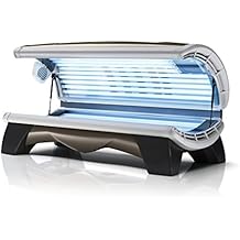 Suchergebnis auf Amazon.de für: sonnenbank