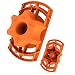 Produktbild Kreisschneider für Growschränke Secret Jardin Cable Flange (70mm)
