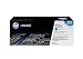 Produktbild HP 122A (Q3961A) Blau Original Toner für HP Color Laserjet 2550, 2820, 2840, 3000