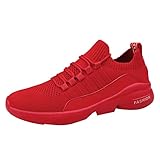 ❤mokassins damen schwarz weiss leder braun blau beige rot für herren herren weiss mokassins für blau rot timberland gr schwarz sommer leder herren mokassins blau beige kinder jungen mädchen jungen mokassins damen schwarz lack leder lack high heels flach jack wolfskin keen kinder wasserdicht outdoorschuhe klettverschluss sommer wildleder damen blau leder mustang hausschuhe weiß braun stiefeletten leder blau mit absatz damen weiss socken kinder sneakersocken head