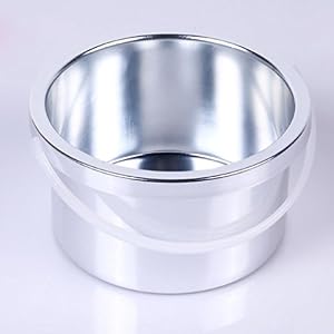 Tonwalk Hair Removal Hot Wax Warmer Heater Machine Pot Depilatory Set British Plug 220V - Image 6