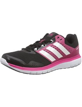 adidas Damen Duramo 7 W Laufschuhe