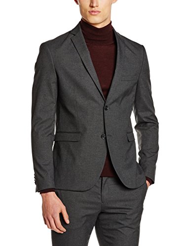 5713232074675 Ean 12113399 Jack Jones Premium Jprroy