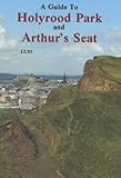 Image de A Guide to Holyrood Park and Arthur's Seat