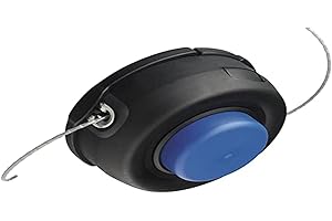 Husqvarna 578 44 63-01 accesorio para cortaborde y desbrozadora - Accesorios para cortabordes y desbrozadoras