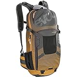 Werkzeugfach (separat, weit aufklappbar)